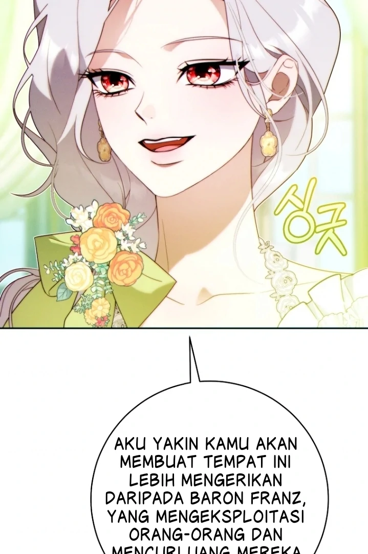 Halaman 92