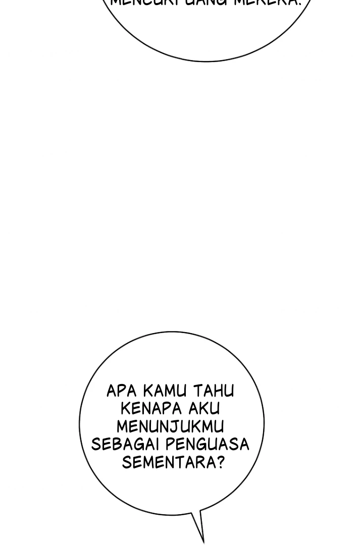 Halaman 93