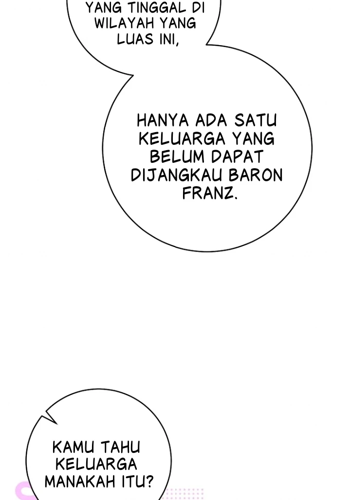 Halaman 96
