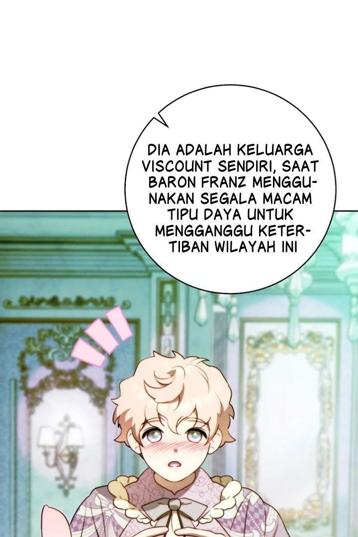 Halaman 98