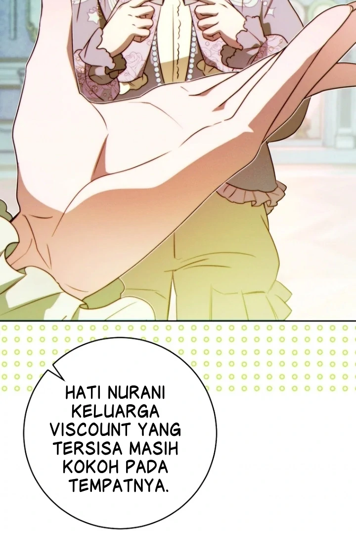 Halaman 99