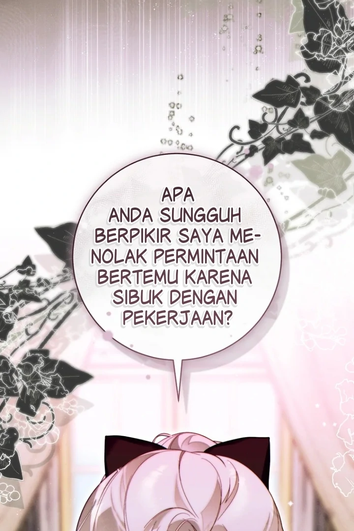 Halaman 102