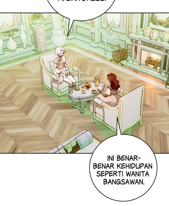 Halaman 47