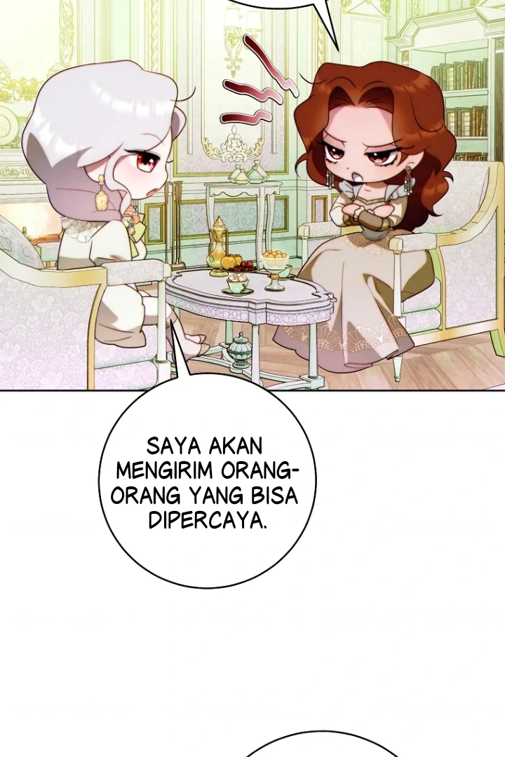 Halaman 50