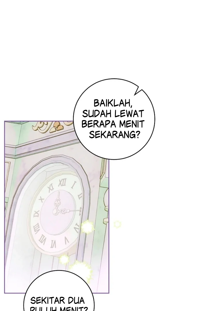 Halaman 53