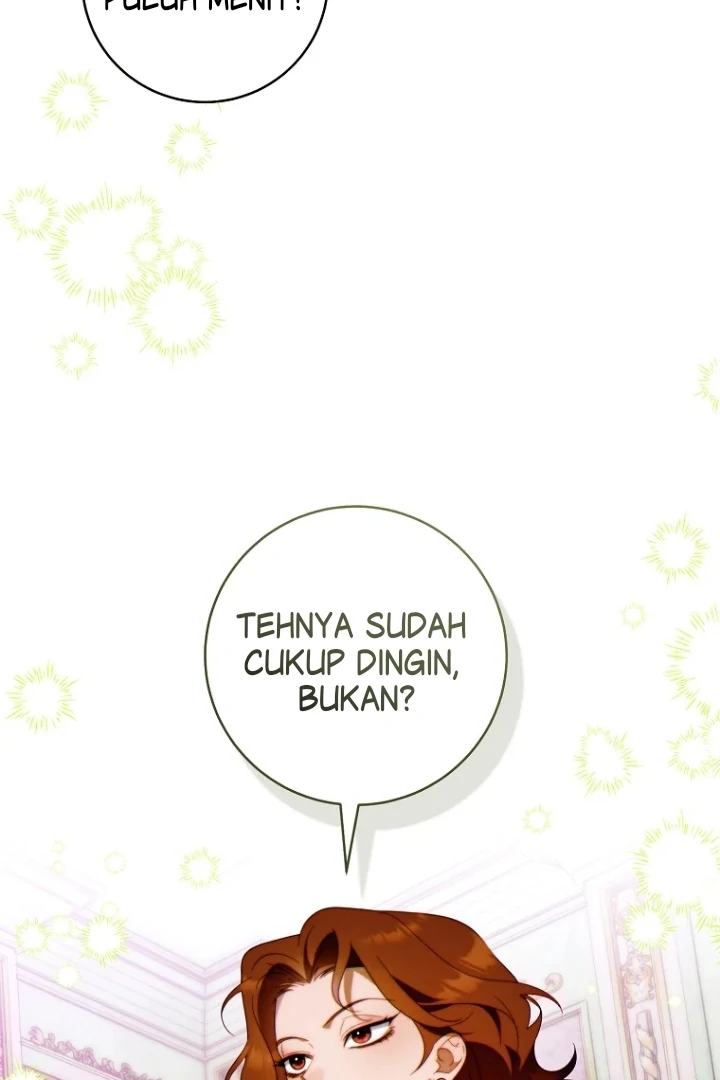 Halaman 54