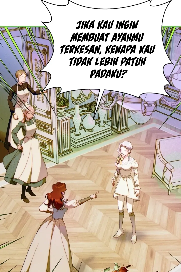 Halaman 61
