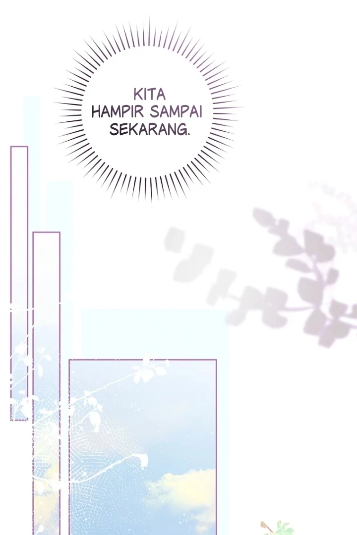 Halaman 66