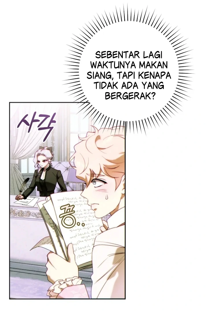 Halaman 70