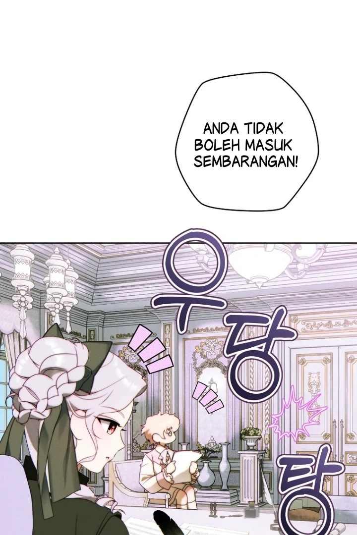 Halaman 71