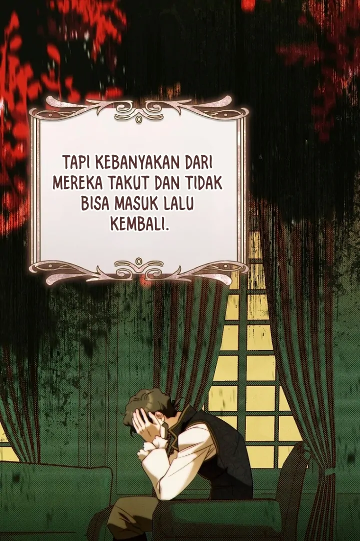 Halaman 75