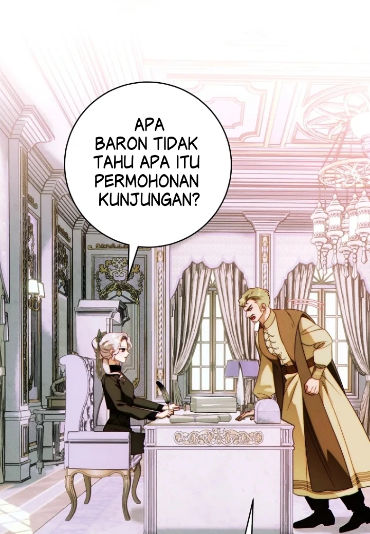 Halaman 81
