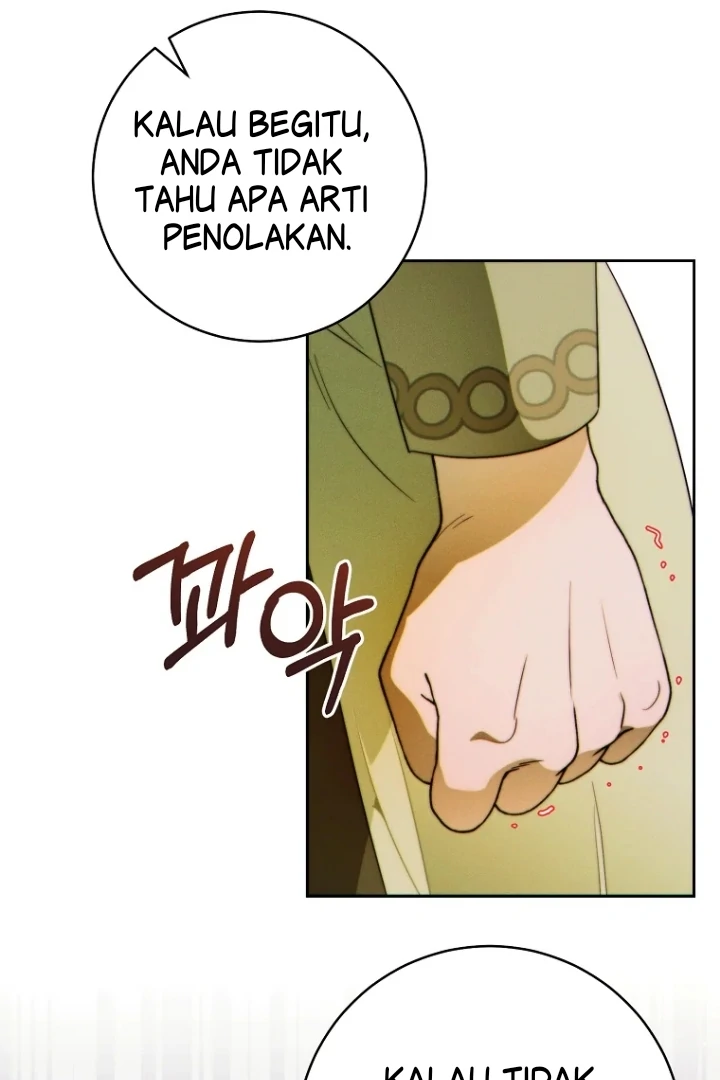 Halaman 83