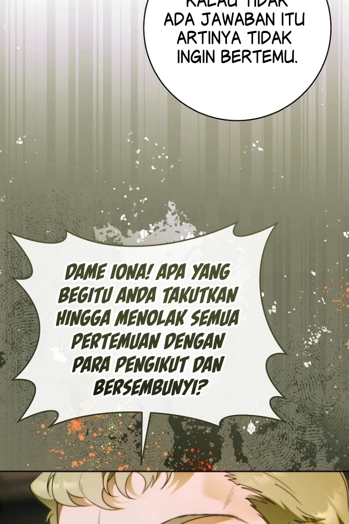 Halaman 84