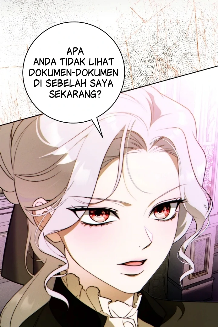 Halaman 86