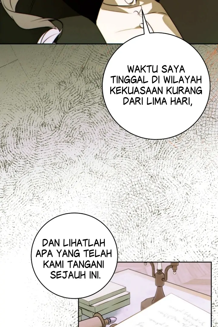 Halaman 87