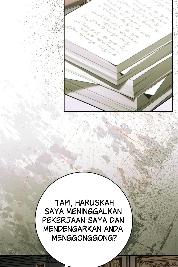 Halaman 88