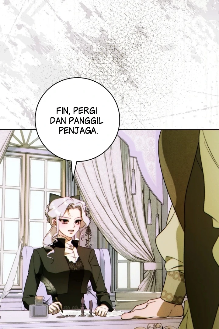 Halaman 90