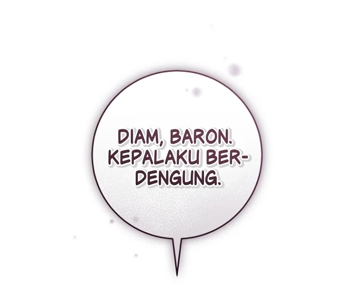 Halaman 92
