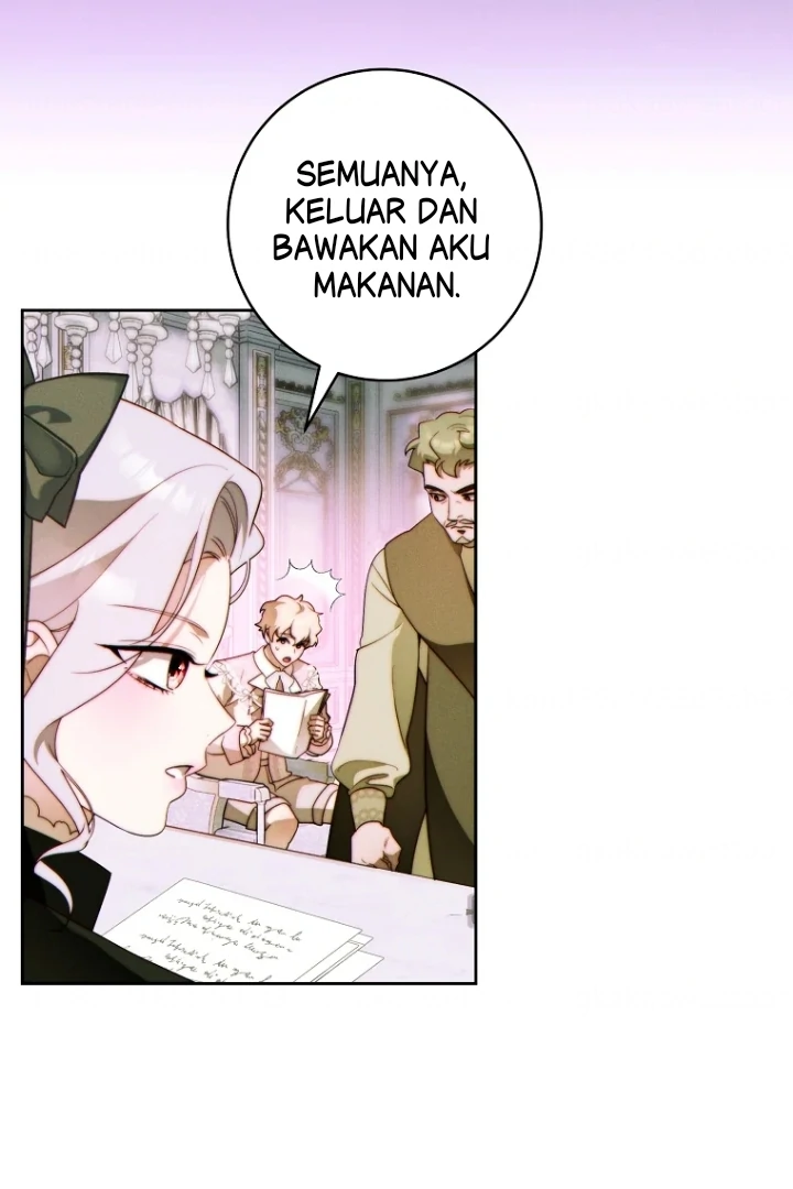 Halaman 96