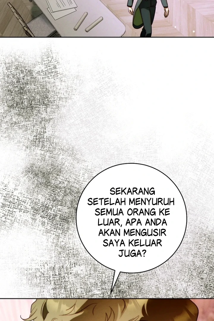 Halaman 98