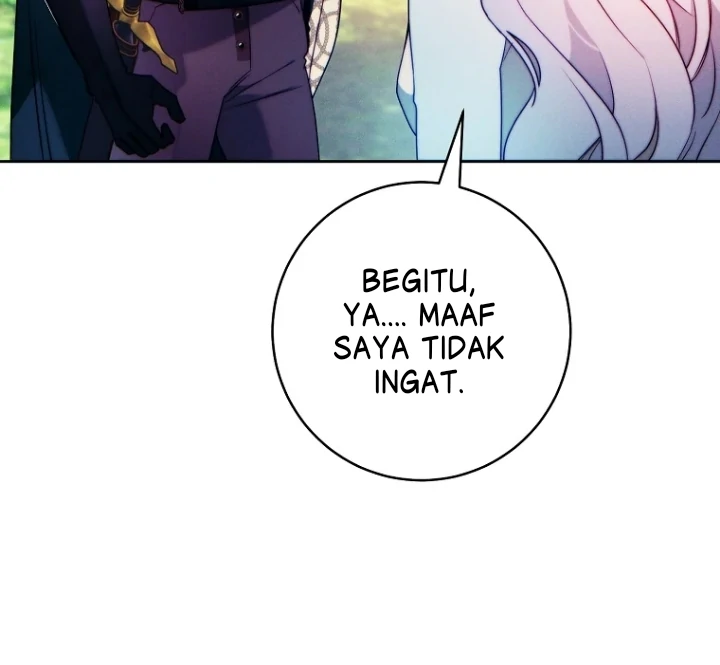 Halaman 100