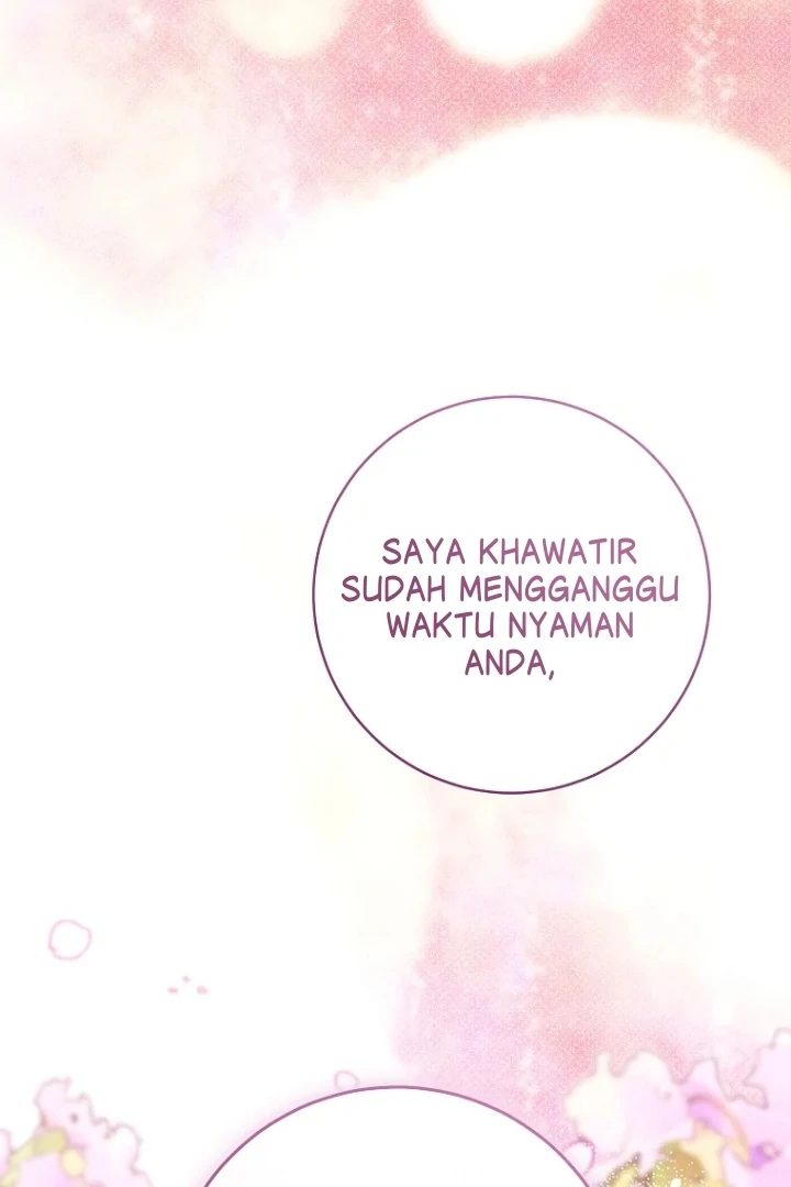 Halaman 103