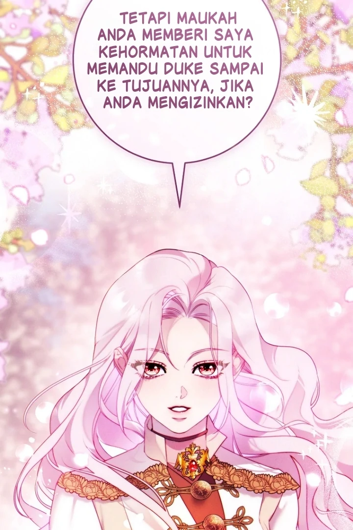 Halaman 104