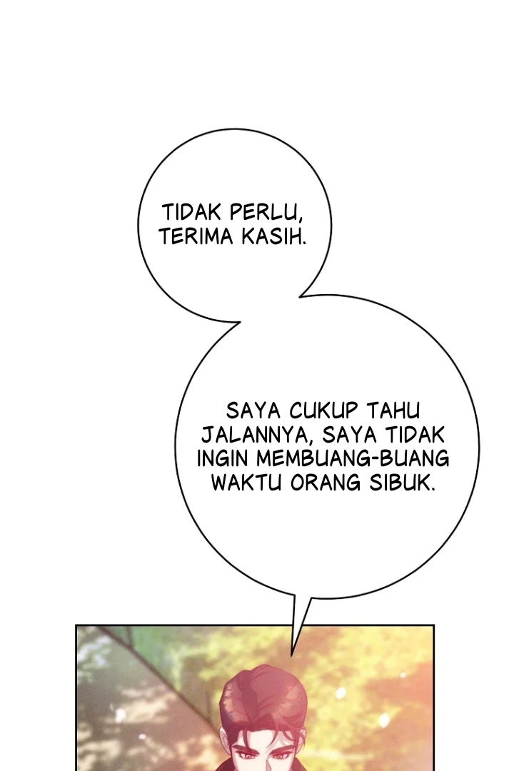 Halaman 108