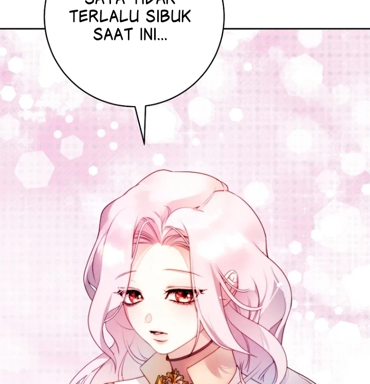 Halaman 110
