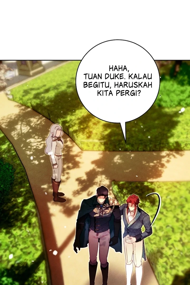 Halaman 113