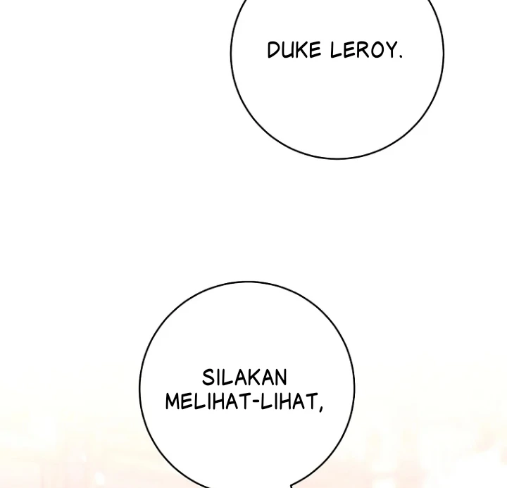 Halaman 116