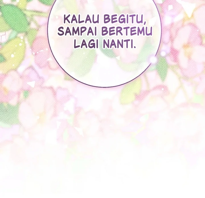 Halaman 120