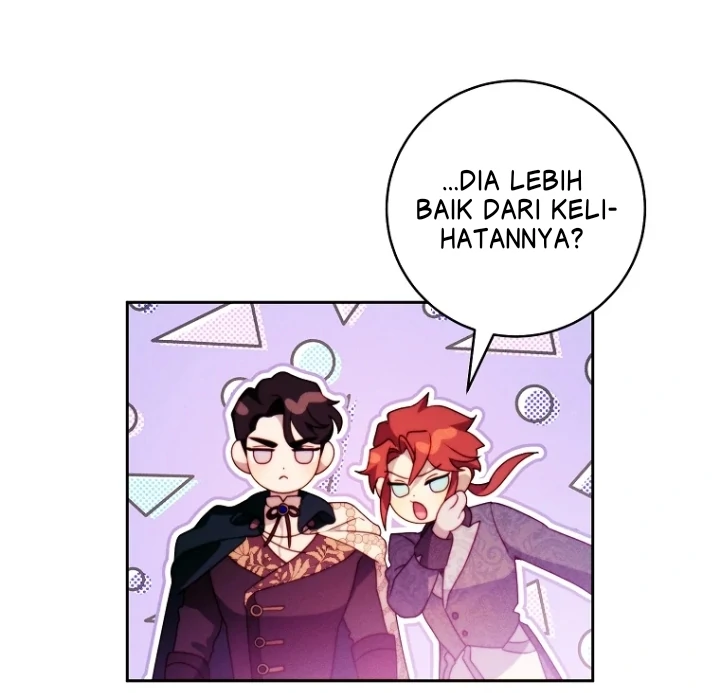 Halaman 121