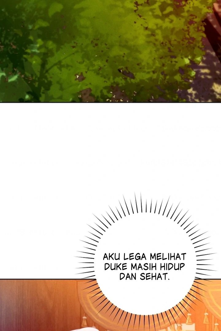 Halaman 124
