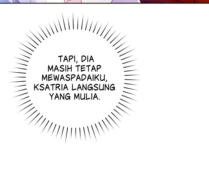 Halaman 126