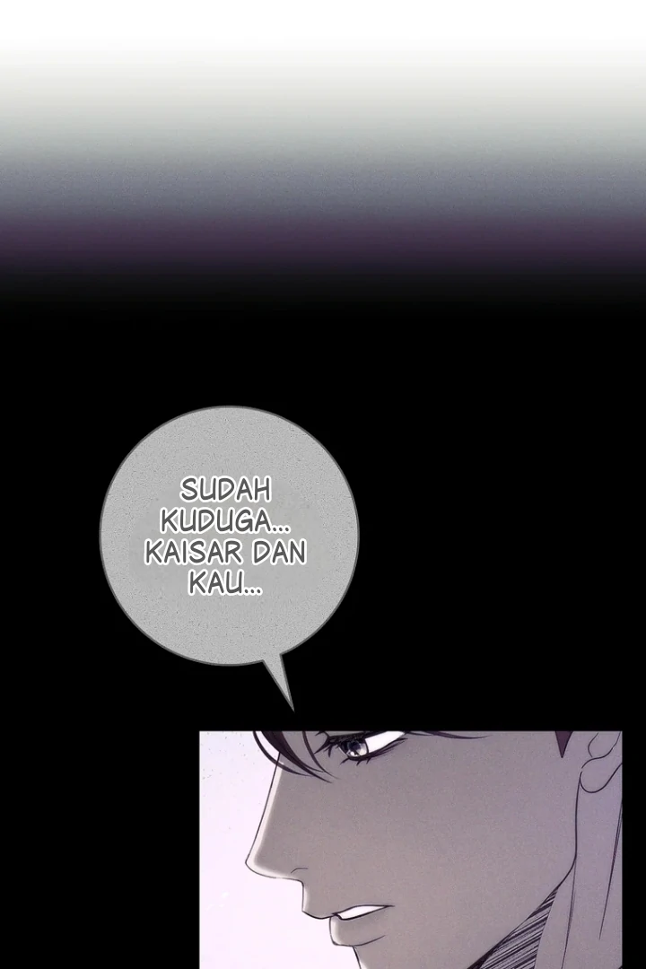Halaman 127