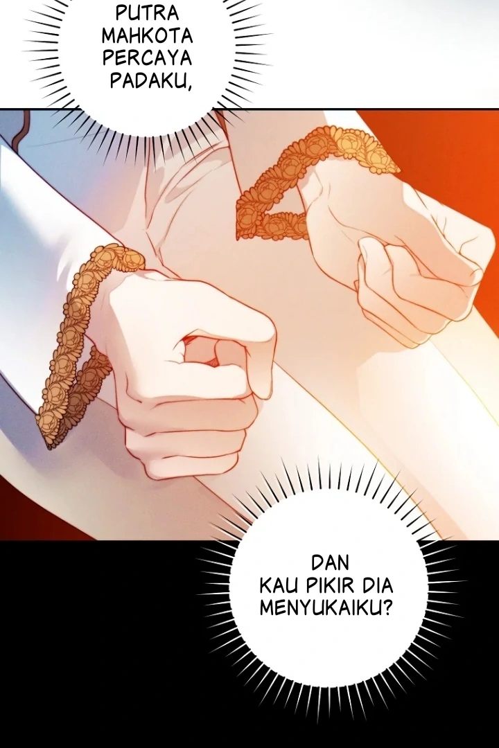 Halaman 129