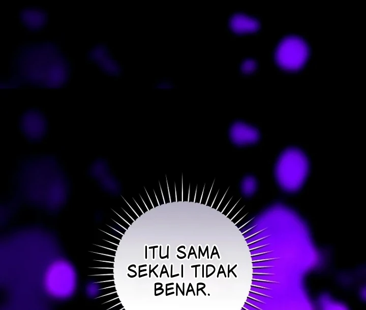Halaman 130