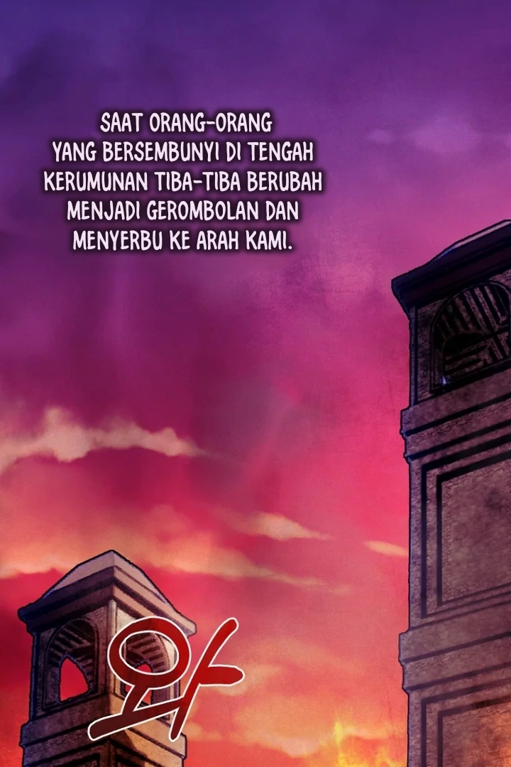 Halaman 132