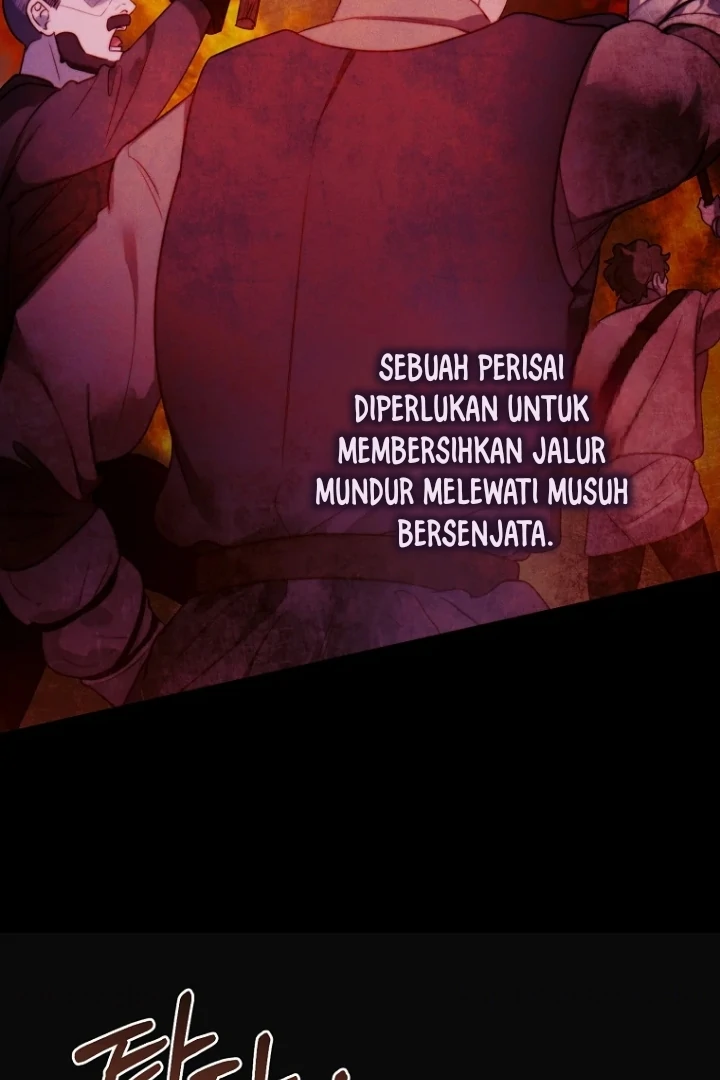 Halaman 134