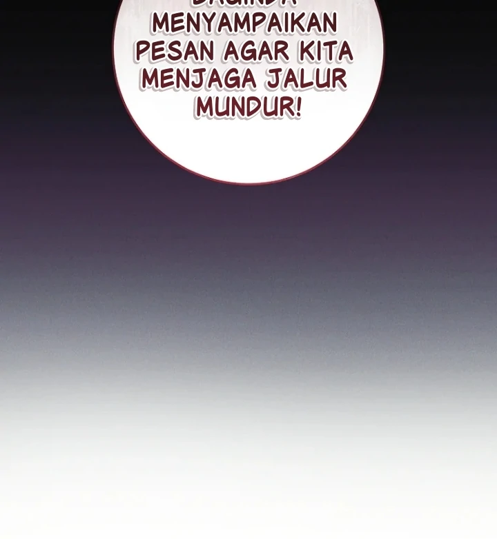 Halaman 140