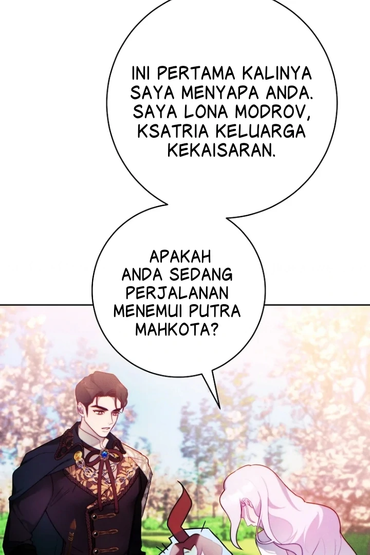 Halaman 94