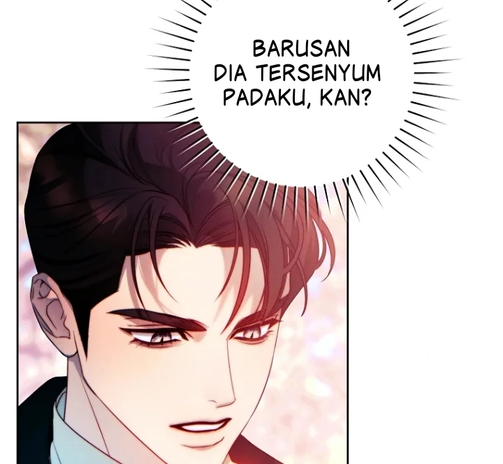 Halaman 96