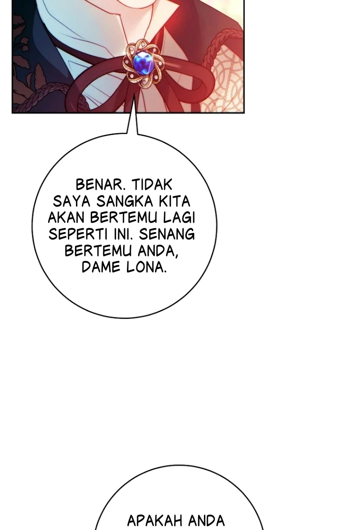 Halaman 97