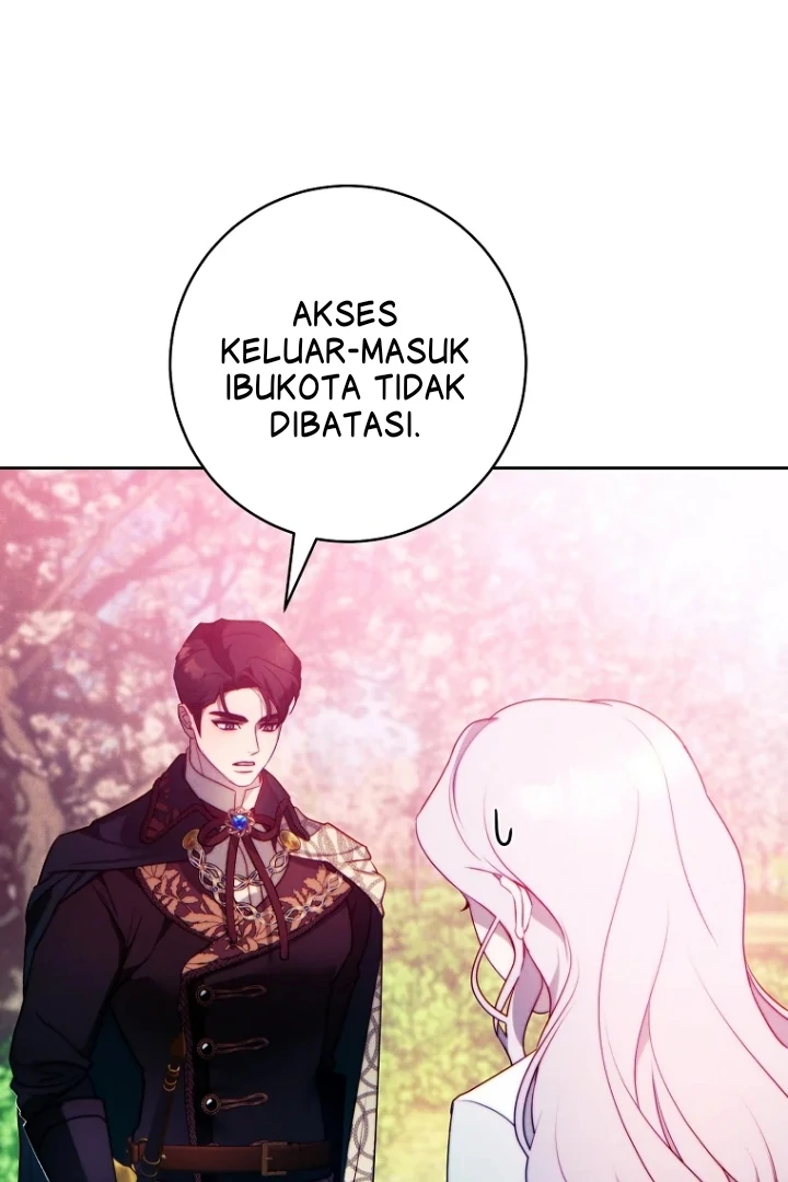 Halaman 99