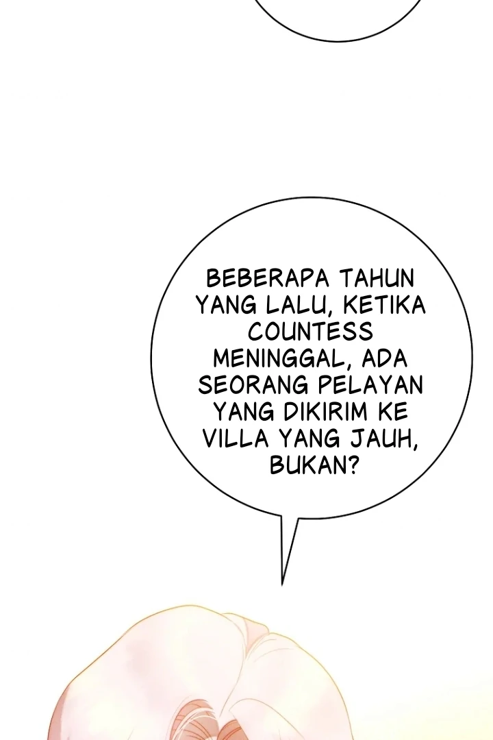 Halaman 105