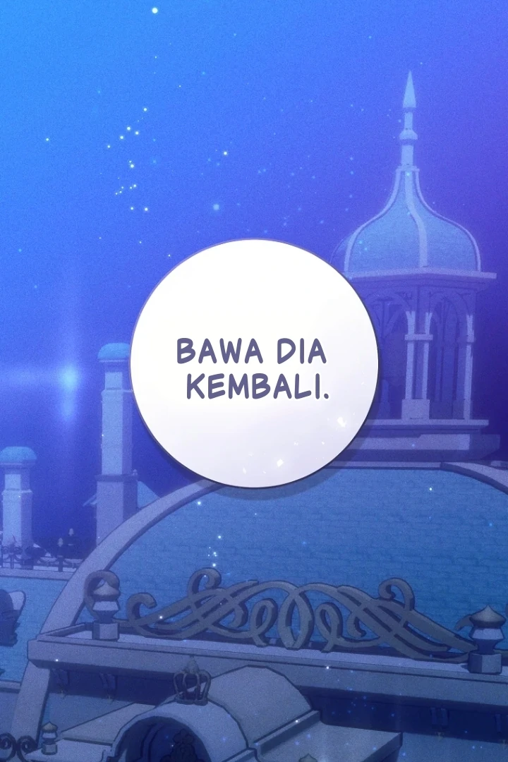 Halaman 107