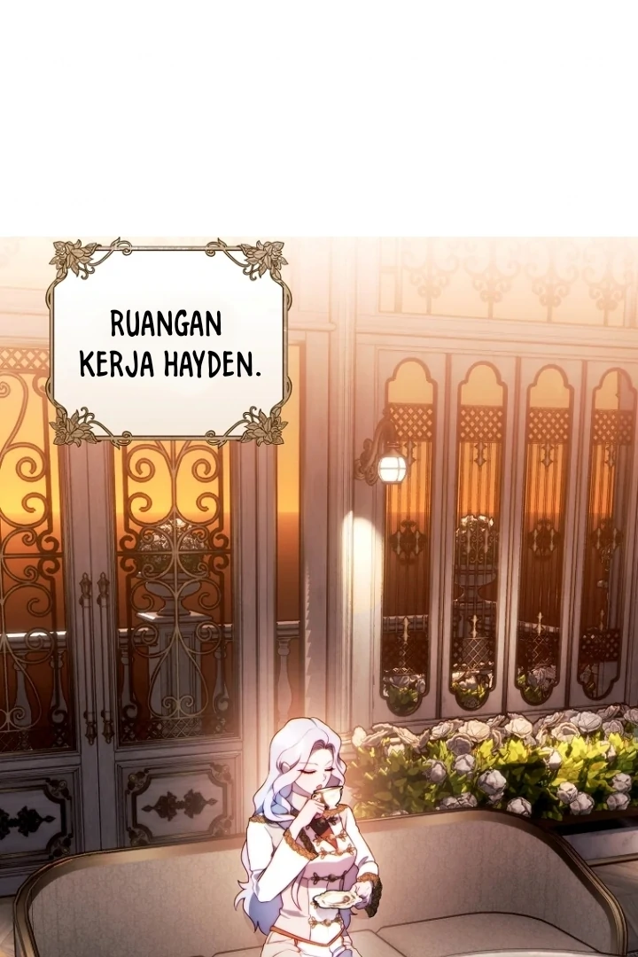 Halaman 41