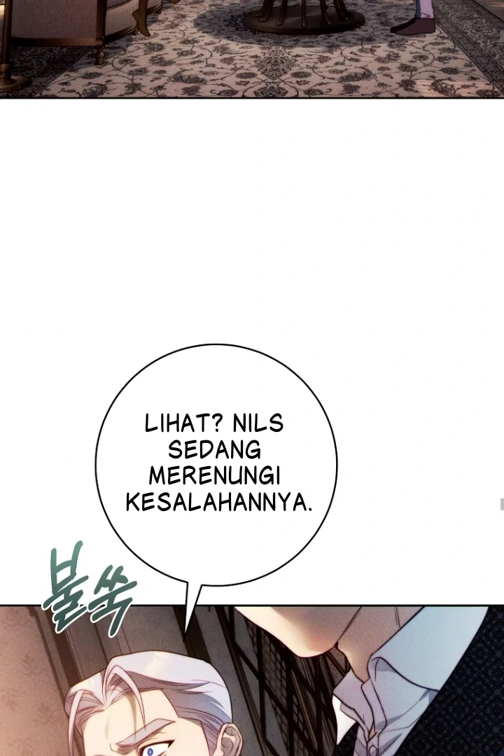 Halaman 56